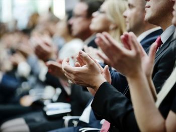 Tagung Vergaberecht 2026