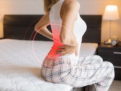 DEKRA-zertifizierte:r Schmerzexpert:in