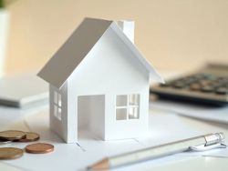 Immobilienbuchhaltung