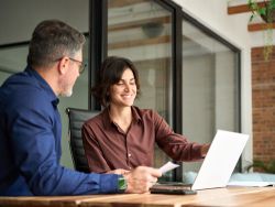 Karenz und Elternteilzeit rechtssicher gestalten