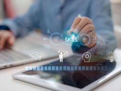 KI-Kompetenz für Personaler:innen