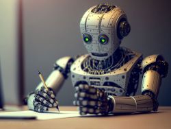 ChatGPT und Co. in der Lehre