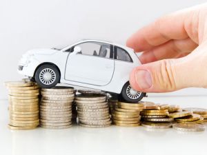 Fit für die Reisekostenabrechnung