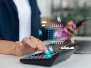 KI im Rechnungswesen