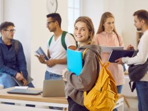 Deine Rechte und Pflichten in der Lehre