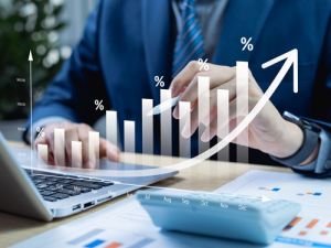 Umsatzsteuer International