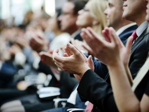 Tagung Vergaberecht 2026