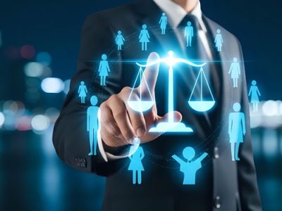 Sonderbestimmungen bei ausländischen Arbeitskräften
