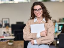 Lehrlingsausbildung: Ihre Rechte und Pflichten
