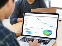 MS Excel für Lehrlinge