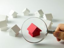 Expert:in Immobilienbewertung