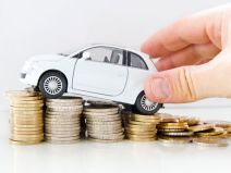 Fit für die Reisekostenabrechnung