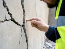 Lehrgang Bauschadenbewerter:in