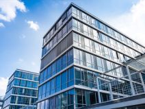 Haftung und Schadenersatz bei ÖNORM B 1300/1301