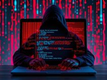 Rechtliche Absicherung gegen Cyberangriffe