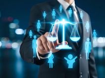 Sonderbestimmungen bei ausländischen Arbeitskräften