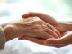 DEKRA-zertifizierte:r Palliativbegleiter:in
