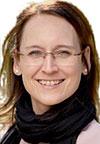 Manuela Schallenburger