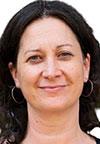 Susanne Haller