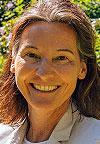MMag. Dr. Christina Bauer MBL