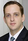 Mag. Christoph Fasching, MBA
