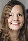 Frau Mag. Dagmar Achleitner