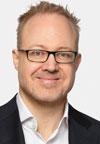 Mag. Erwin Fuchs