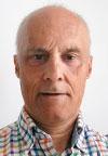 Mag. Dr. Helmut Siller, MSc