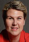 Marlies Gavino