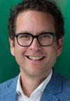 Mag. Michael Karsten Schulze