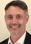 Mike Seidel, MBA Dipl.-Kfm. (FH)