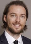 Mag. Nikolaus Sauerschnig, LL.M.