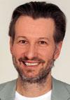Roman Haidinger