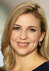 Sophie Loidolt LL.M (WU) BSc (WU)