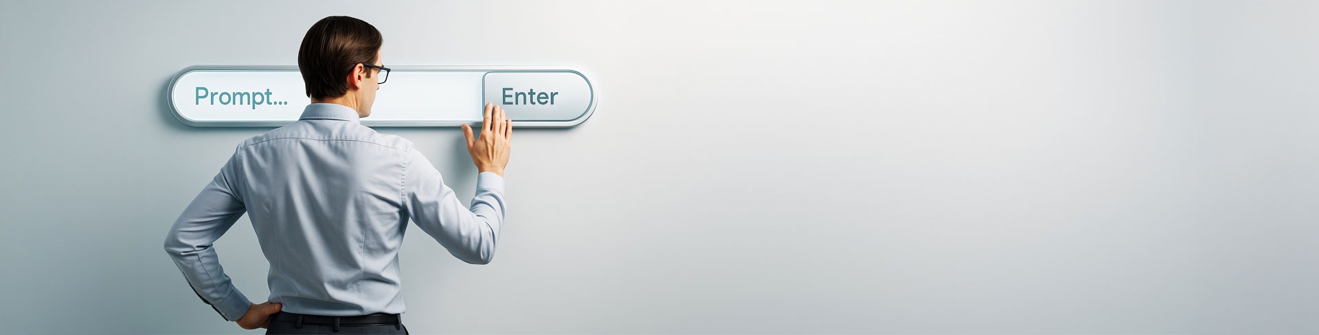 ChatGPT, Microsoft 365 Copilot und Datenschutz