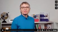 Film ab! - die wichtigsten Infos als Video