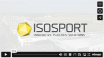 Film ab! ISOSPORT