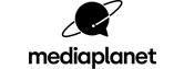 MEDIAPLANETe