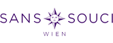 Sans-Souci