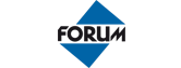 forum