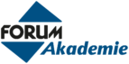 FORUM Akademie