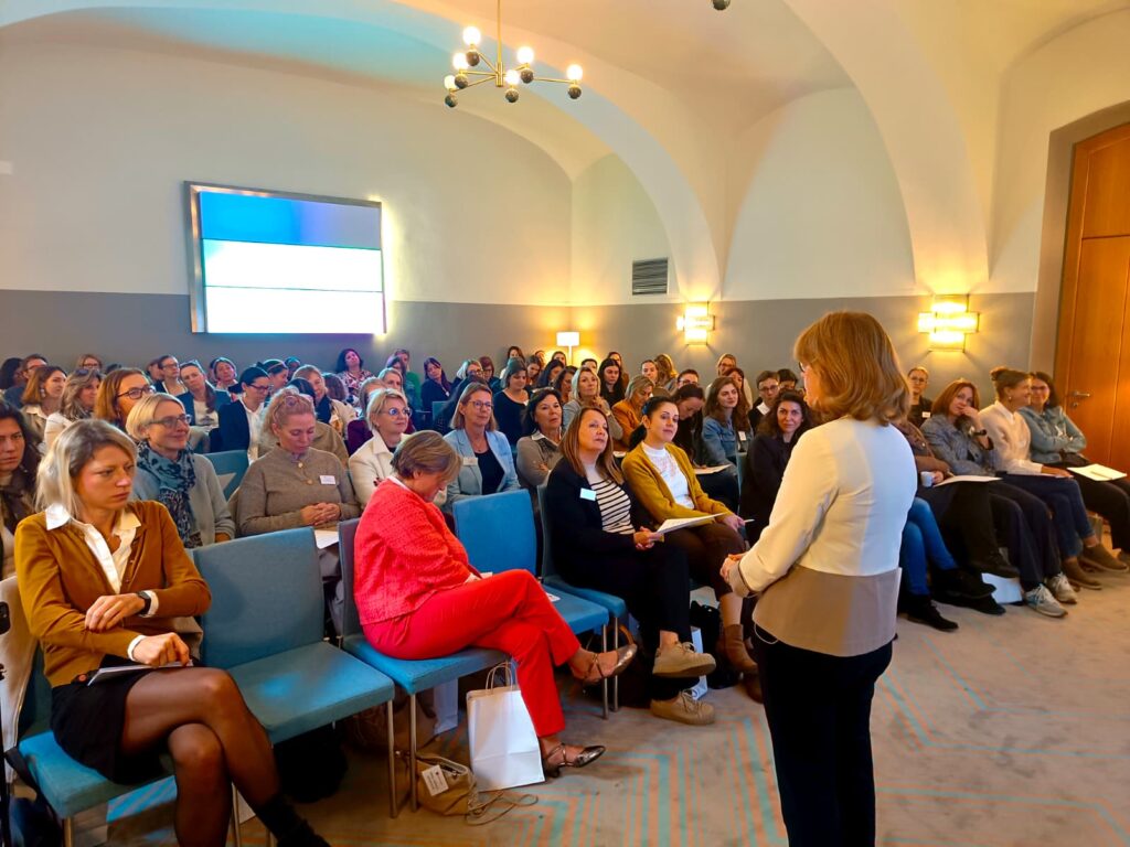 Assistenztagung 2026